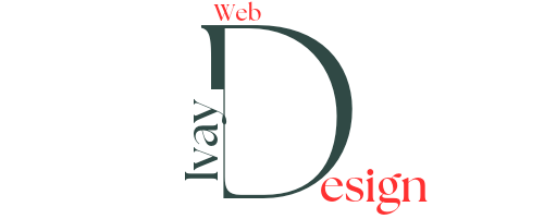 Divay.it