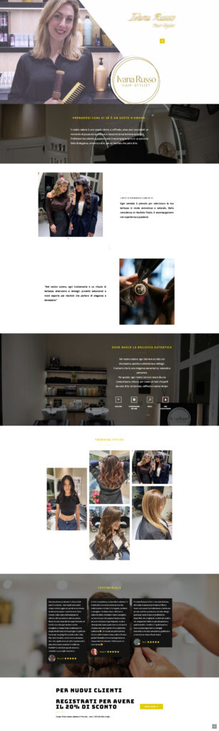 ivanarussohairstyle.it_home